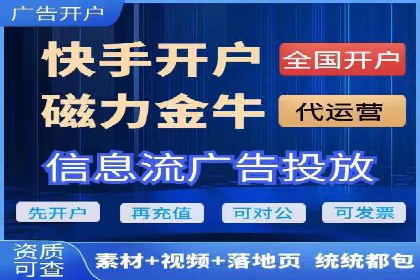 信息流广告运营：从数据看效果